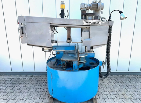 TRENNJÄGER TEBA 310 P261020019
