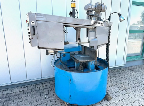 TRENNJÄGER TEBA 310 P261020019
