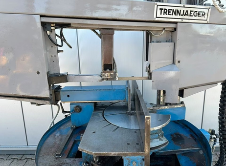 TRENNJÄGER TEBA 310 P261020019