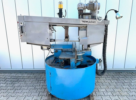 TRENNJÄGER TEBA 310 P261020019
