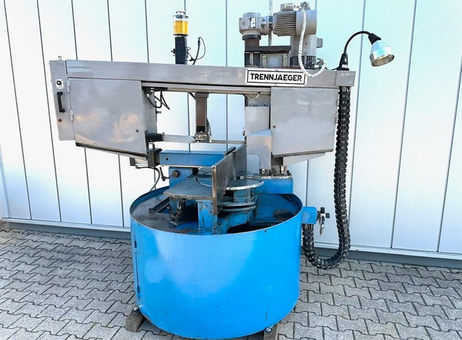 TRENNJÄGER TEBA 310 P261020019
