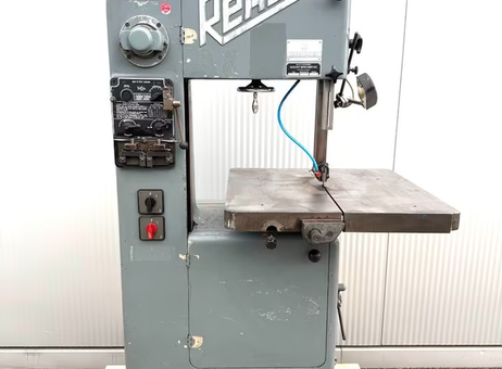 MÖSSNER SM 420 P261020020