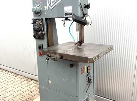 MÖSSNER SM 420 P261020020