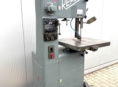 MÖSSNER SM 420 P261020020