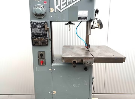 MÖSSNER SM 420 P261020020