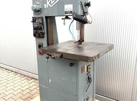 MÖSSNER SM 420 P261020020