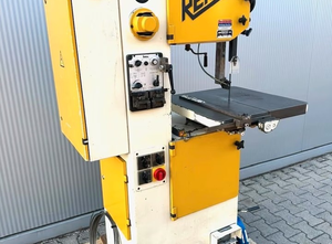 πριονοκορδέλα για μέταλλο Mössner Record SM 420
