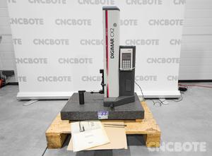 Mahr DIGIMAR CX 2 Height Measuring unit