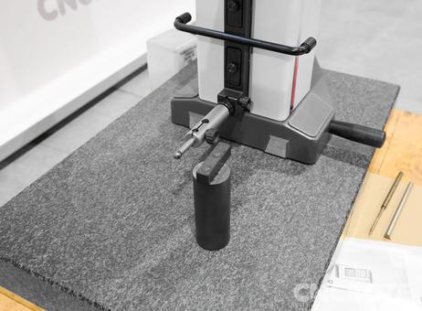 Mahr DIGIMAR CX 2 P261020034
