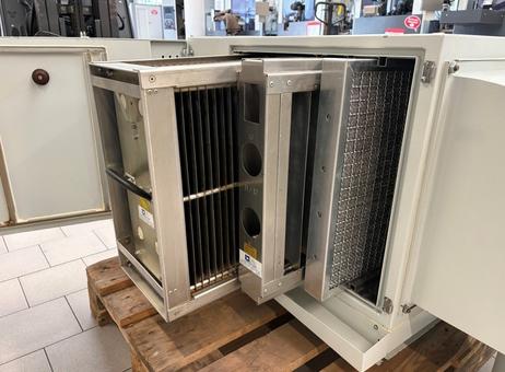 LTA AC 3001 P261020037