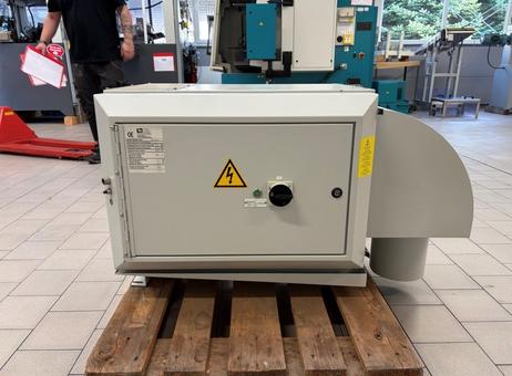 LTA AC 3001 P261020037