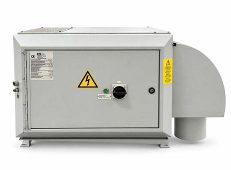 LTA AC 3001 P261020037