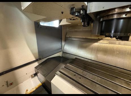 MORI SEIKI SV 400 P261020042