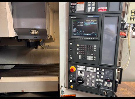 MORI SEIKI SV 400 P261020042