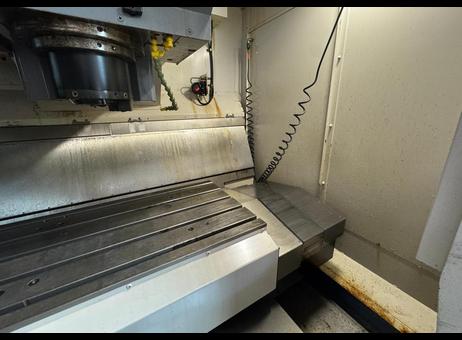 MORI SEIKI SV 400 P261020042