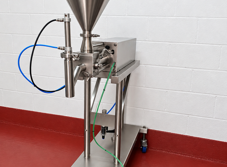 Bakery Tech MR900 & MR300 P261020062