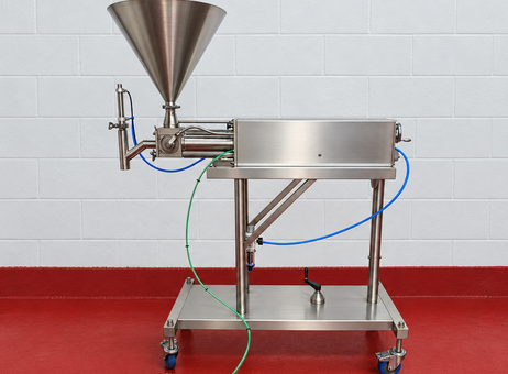 Bakery Tech MR900 & MR300 P261020062