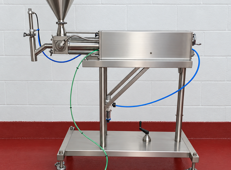 Bakery Tech MR900 & MR300 P261020062