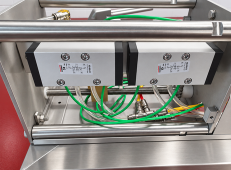 Bakery Tech MR900 & MR300 P261020062