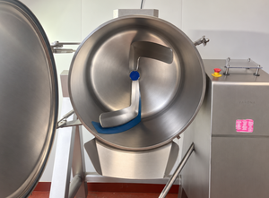 Vakona FM 300 STL Mixer