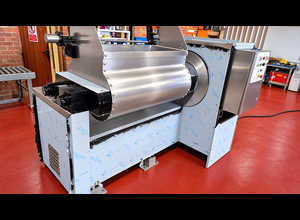 Morton Gridlap Mixer