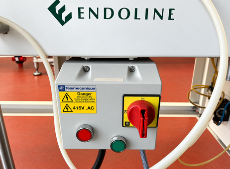 Endoline 702 P261020096