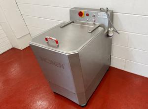 KRONEN SALAD SPINNER