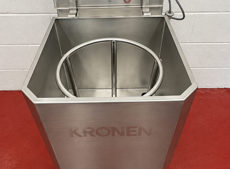 Kronen 44 Litre P261020101