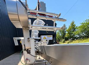 HAYSSEN MERLIN FLOW WRAPPER