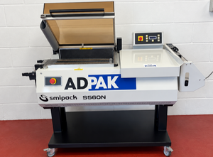 ADPAK L SEALER