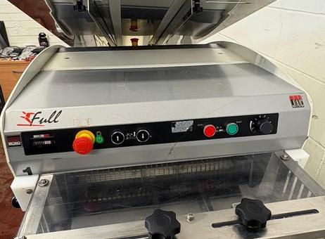 Jac Full T3 P261020106