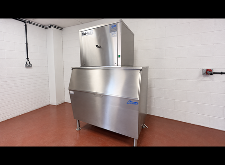 Ziegra ZBE 375 - S280 P261020119