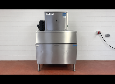 Ziegra ZBE 375 - S280 P261020119
