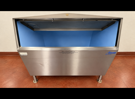 Ziegra ZBE 375 - S280 P261020119