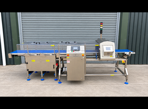 LOMA IQ3 E COMBINATION UNIT