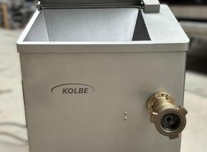 Kolbe AWE 130 Grinder