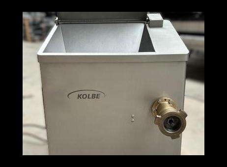 Kolbe AWE 130 P261020123