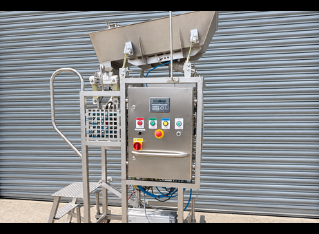Winyard Engineering Uni-fill P261020125
