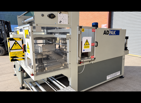 Adpak st6030a & SM6040 P261020126
