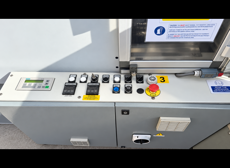 Adpak st6030a & SM6040 P261020126