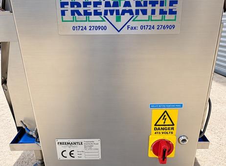 T Freemantle Selc P261020128