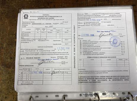 BOLDRIN 00 P261020136