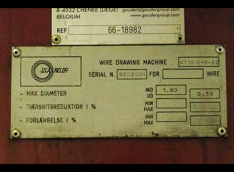 SAMP 9202001 P261020138