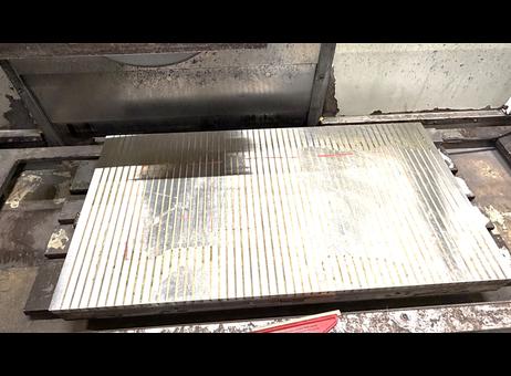Geibel Hotz Elb Studer FS 1050 GT SL P261020144