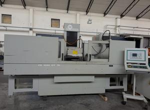 Επιπεδοτική μηχανή λείανσης Geibel Hotz Elb Studer FS 1050 GT SL