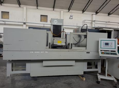 Geibel Hotz Elb Studer FS 1050 GT SL P261020144