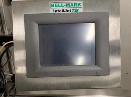 MULTIVAC F100 P261020146