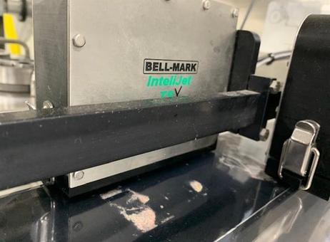 MULTIVAC F100 P261020146
