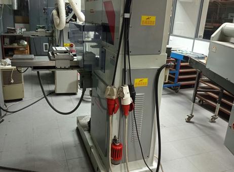 COMEC LPE 130 P261020149
