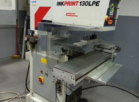 COMEC LPE 130 P261020149